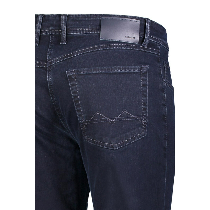 Jeans-Arne-MAC-230110163841