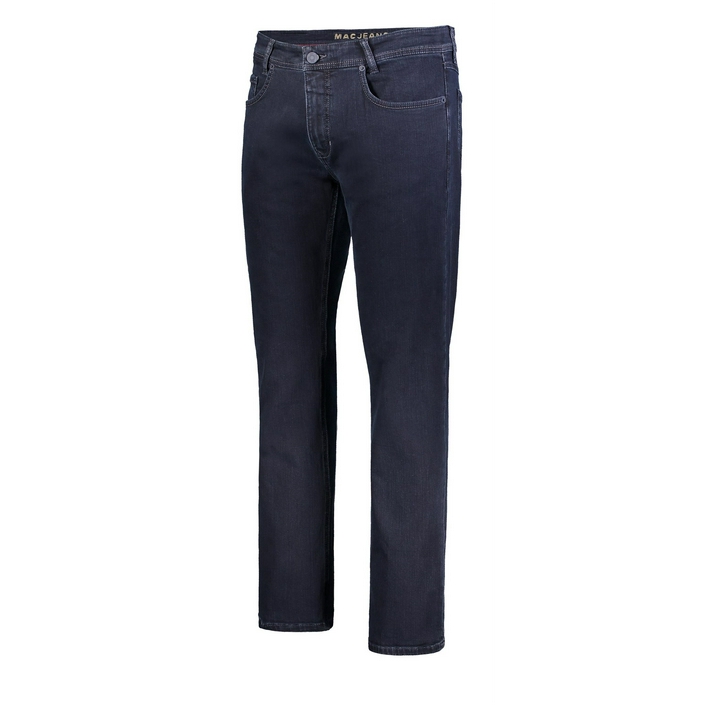 Jeans-Arne-MAC-230110163844