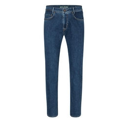 Overview image: MAC Jeans Arne
