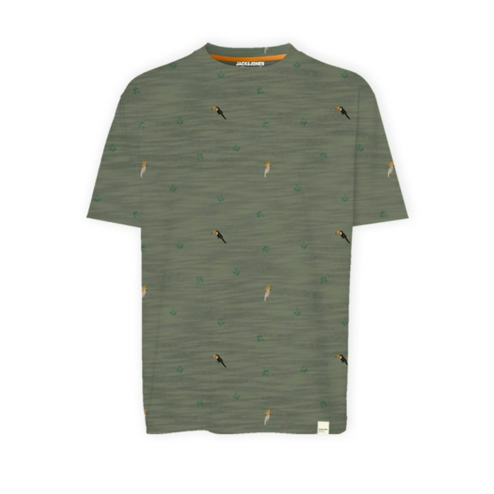 T-shirt-Guada-AOP-Jack--Jones-230218104231