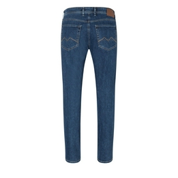 Overview second image: MAC Jeans Arne