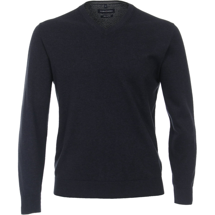 Pullover-Casamoda-Casamoda-230211101800