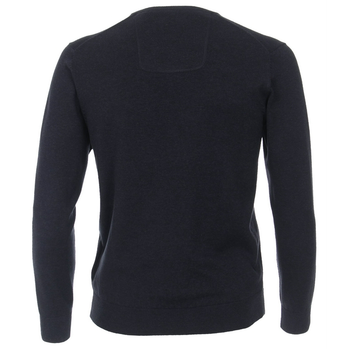 Pullover-Casamoda-Casamoda-230211101802