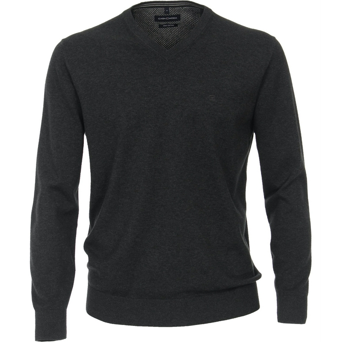 Pullover-Casamoda-Casamoda-230211101929