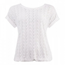 Overview image: NED Shirt