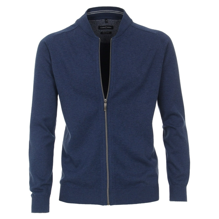 Vest-Casamoda-230107135231