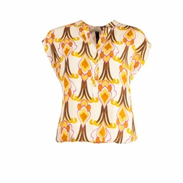 Overview image: NED Shirt