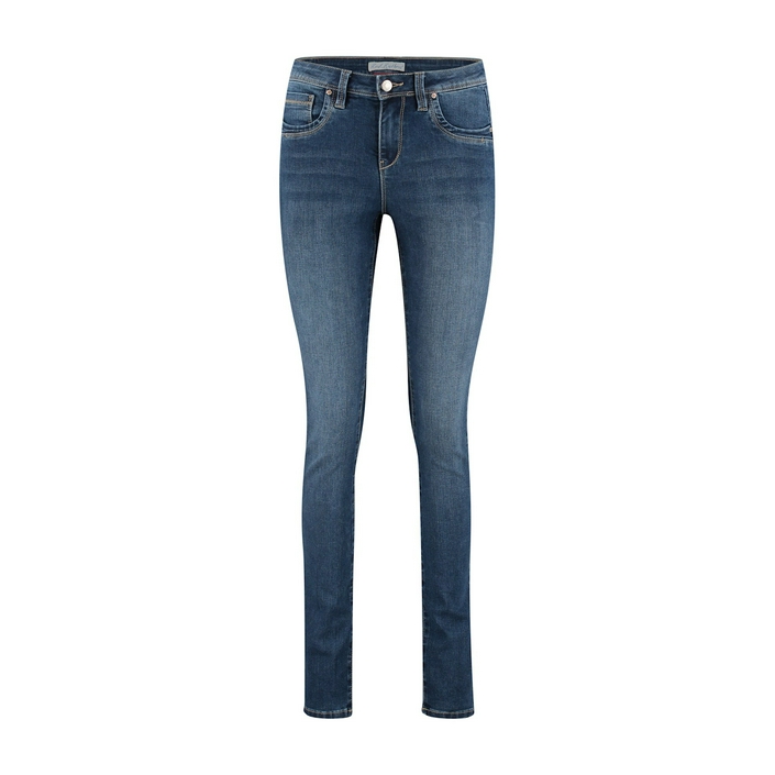 Broek-Jimmy-Red-Button-230208212642