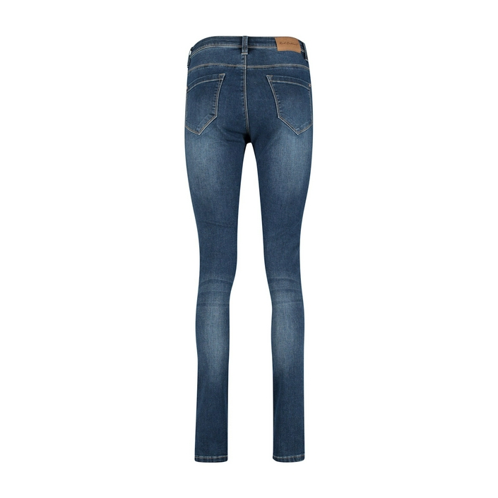 Broek-Jimmy-Red-Button-230208212644