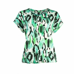 Overview image: NED Shirt