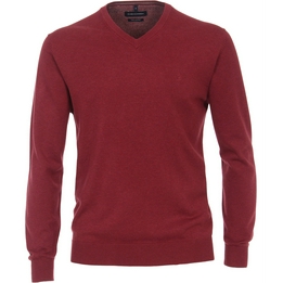 Overview image: Casamoda Pullover Casamoda