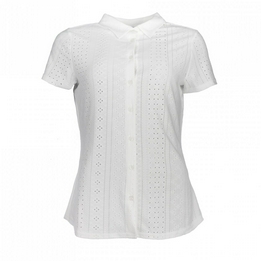 Overview image: NED Shirt