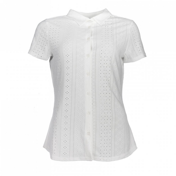 Shirt-NED-230216145054