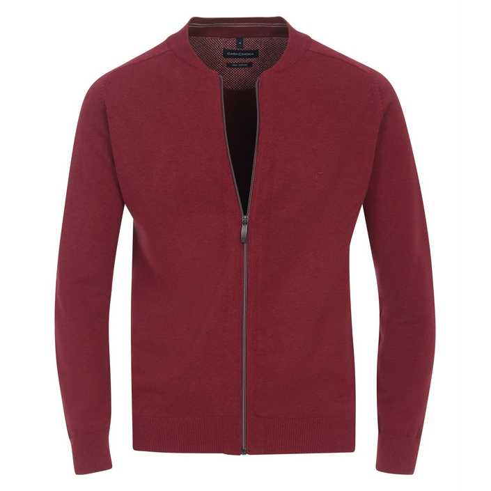 VEST-Casamoda-230211102626