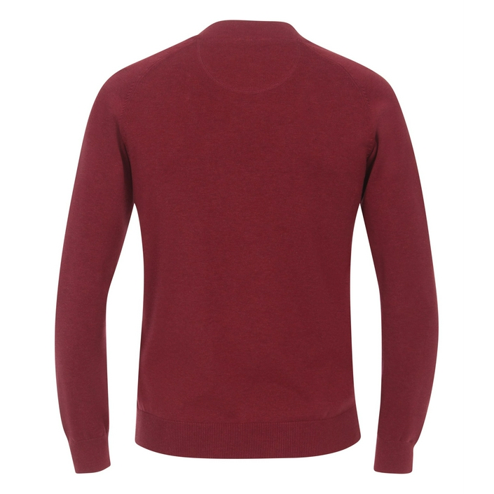 VEST-Casamoda-230211102628