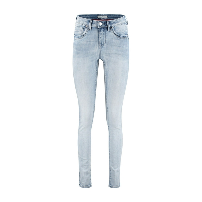 Broek-Jimmy-Red-Button-230208212046