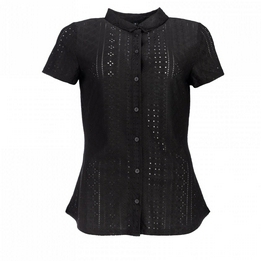 Overview image: NED Shirt