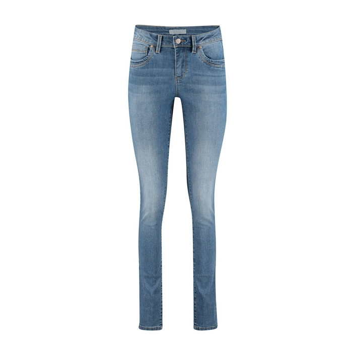 Broek-Jimmy-Red-Button-230208211915