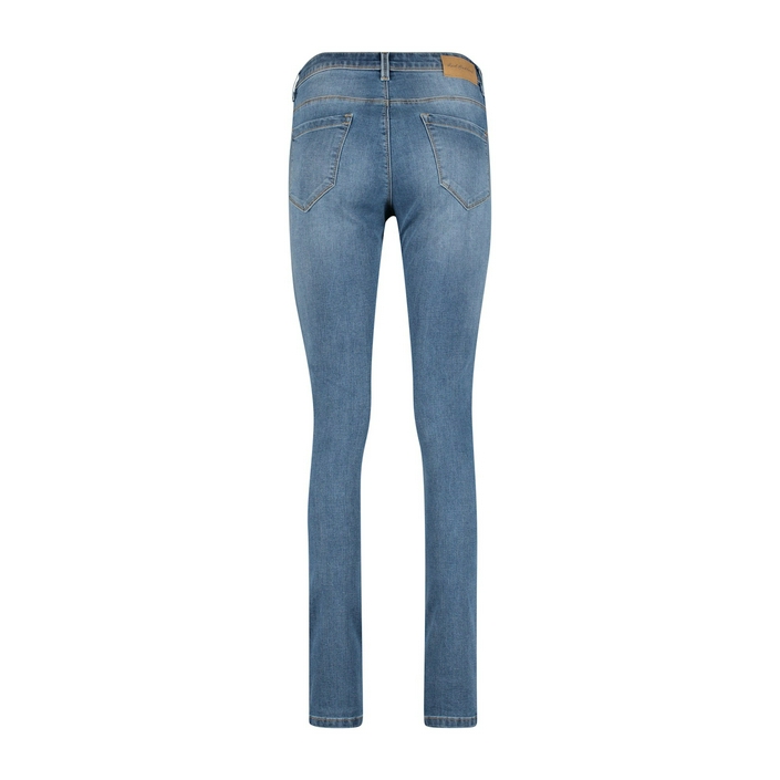 Broek-Jimmy-Red-Button-230208211917