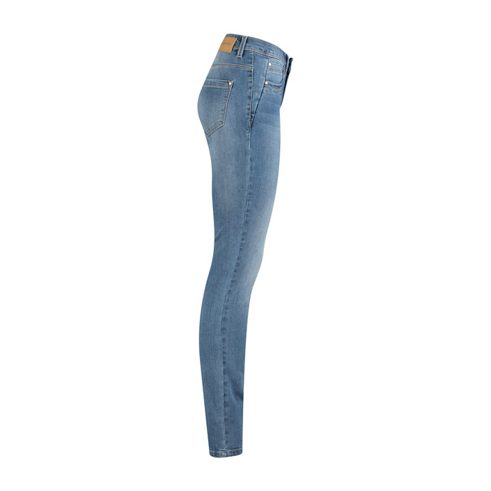 Broek-Jimmy-Red-Button-230208211920