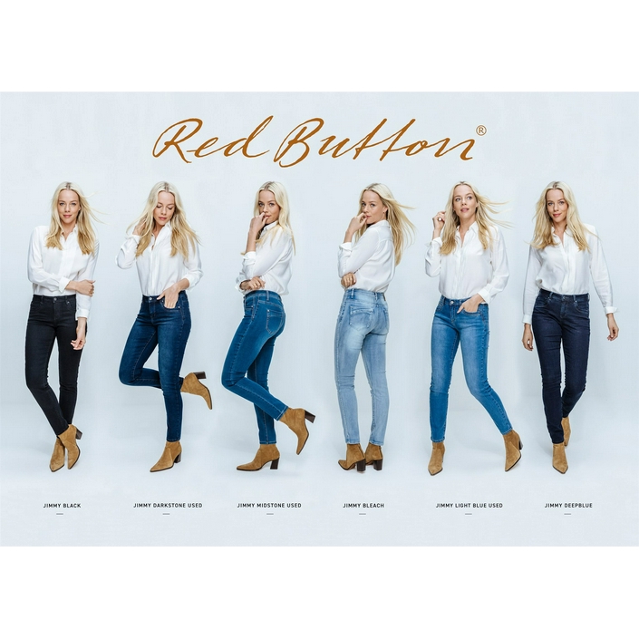 Broek-Jimmy-Red-Button-230208211923