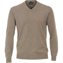 Overview image: Casamoda Pullover Casamoda