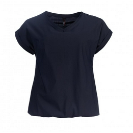 Overview image: NED Shirt