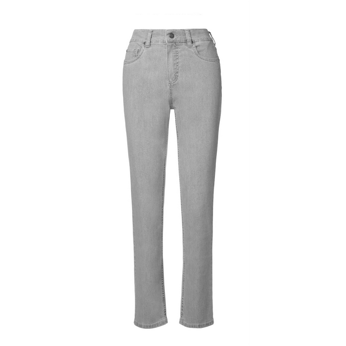 Broek-Dora-Anna-Montana-230107164104