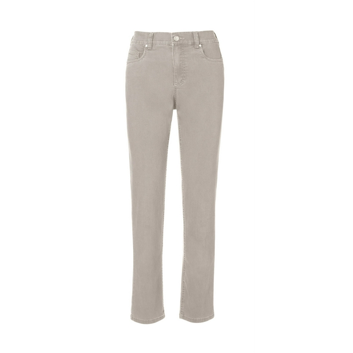 Broek-Dora-Anna-Montana-230107164210