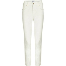 Overview image: Angels Broek Ornella
