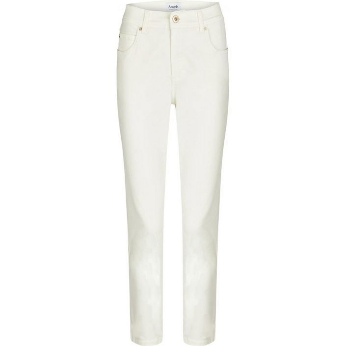 Broek-Ornella-Angels-230111150355