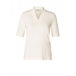 Overview image: Ivy Beau Top Touya