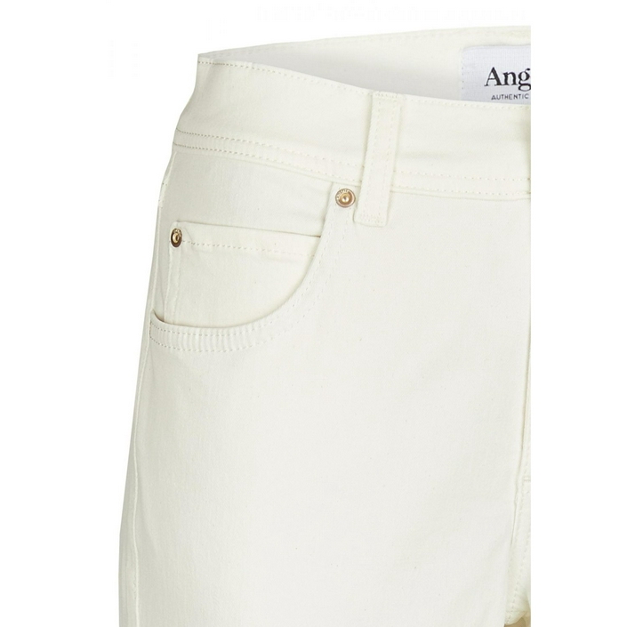 Broek-Ornella-Angels-230111150513