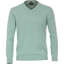 Overview image: Casamoda Pullover Casamoda