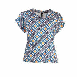Overview image: NED Shirt