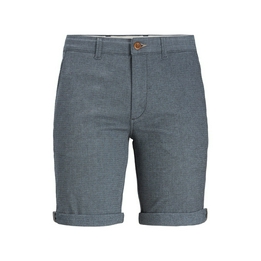 Overview image: Jack & Jones Short Fury