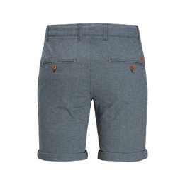 Overview second image: Jack & Jones Short Fury