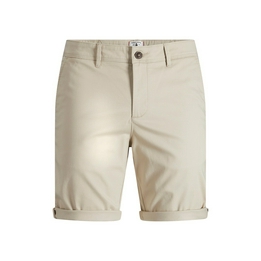 Overview image: Jack & Jones Short Bowie solid