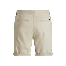 Overview second image: Jack & Jones Short Bowie solid