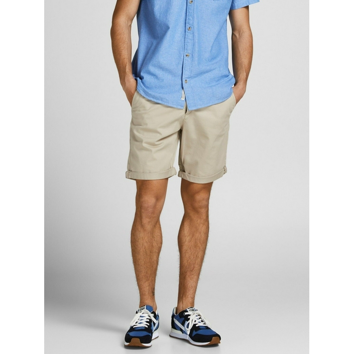 Short-Bowie-chino-Jack--Jones-230218102640
