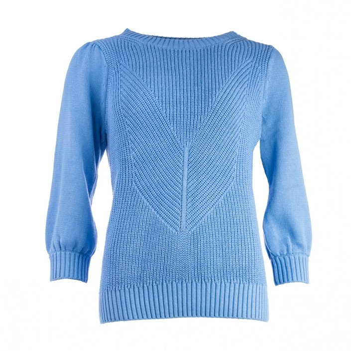 Pullover-NED-230216144332