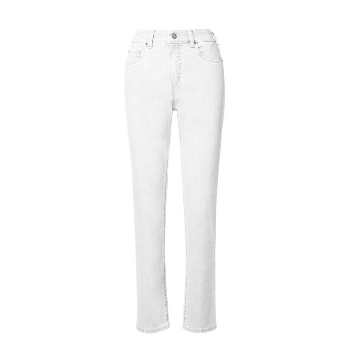 Broek-Dora-Anna-Montana-230121145202