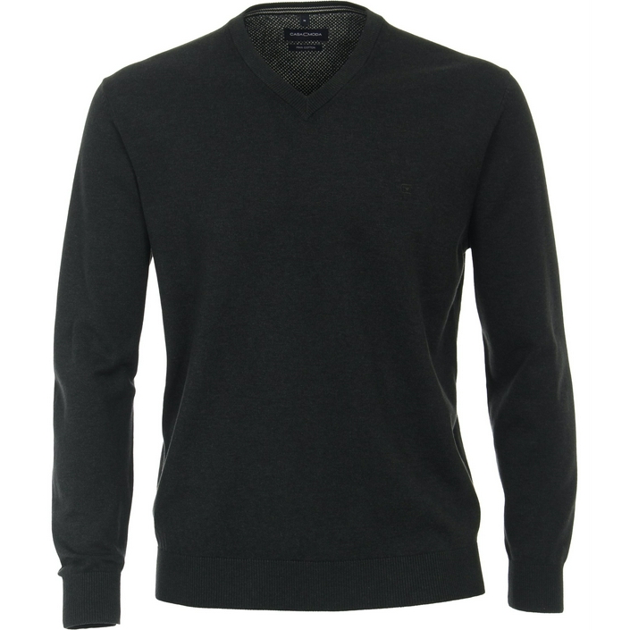 Pullover-V-hals-Casamoda-230211101236