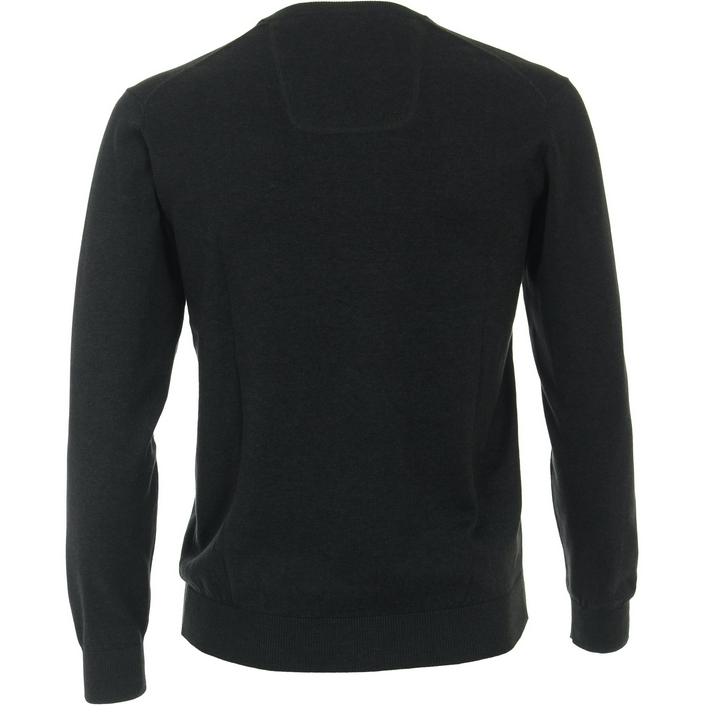 Pullover-V-hals-Casamoda-230211101239