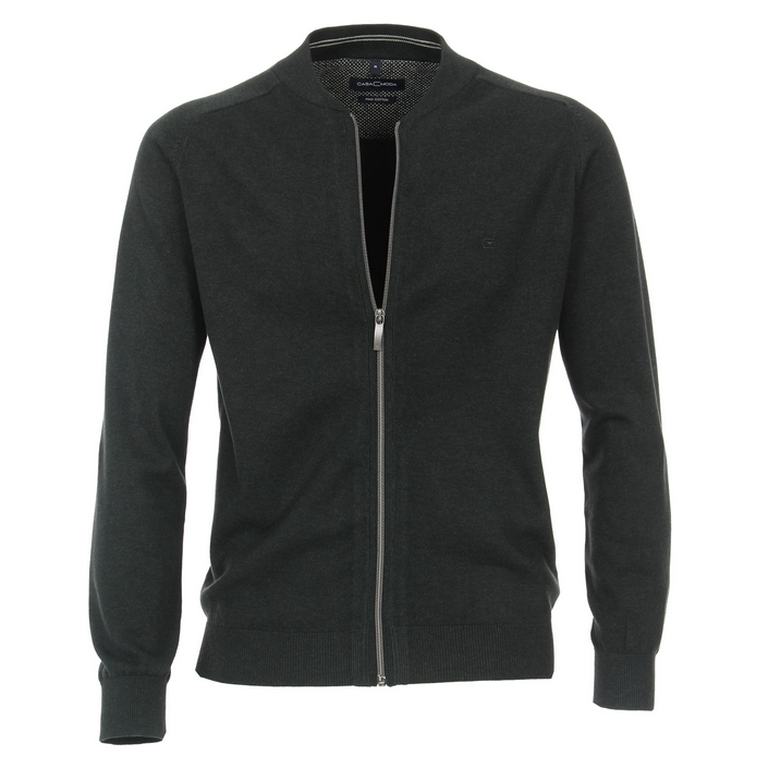 Vest-Casamoda-230211102414