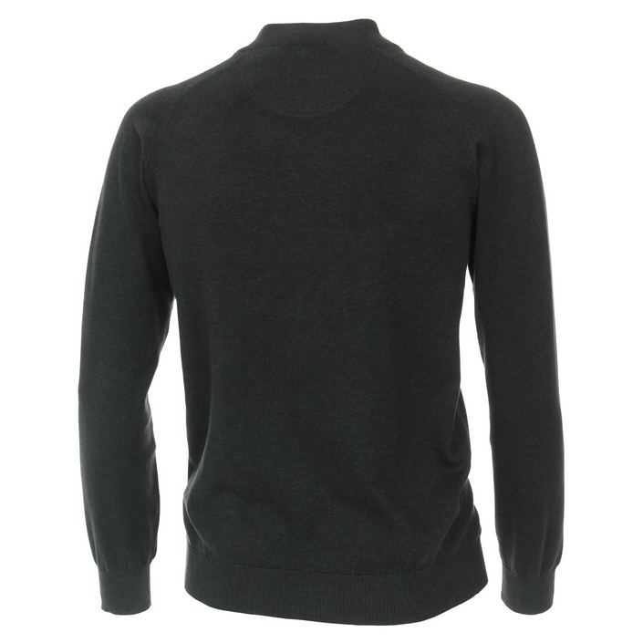 Vest-Casamoda-230211102417