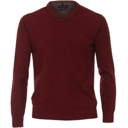 Overview image: Casamoda Pullover Casamoda