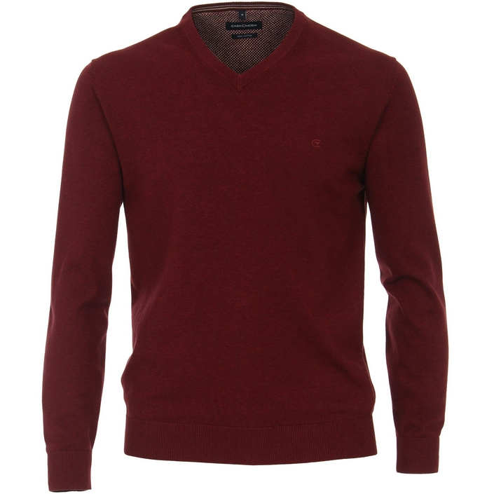 Pullover-Casamoda-Casamoda-230211101124