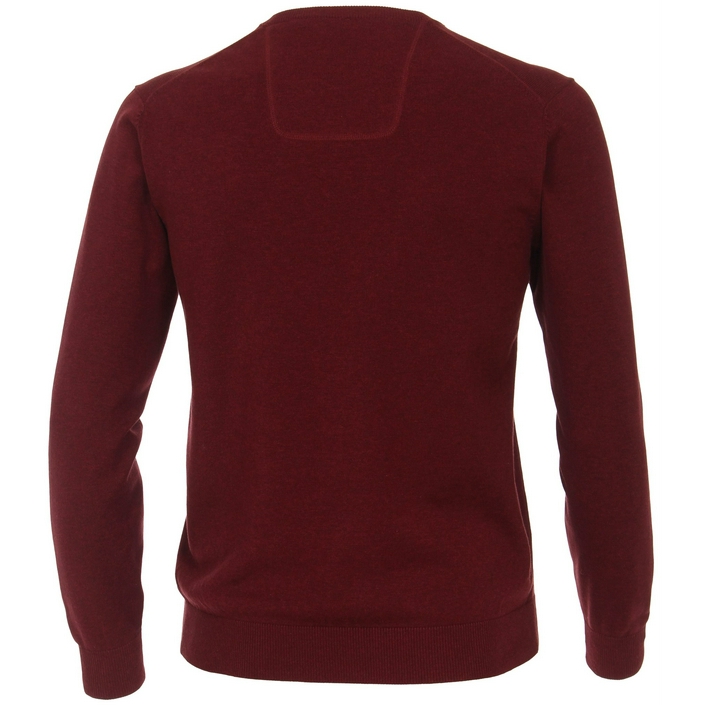 Pullover-Casamoda-Casamoda-230211101127