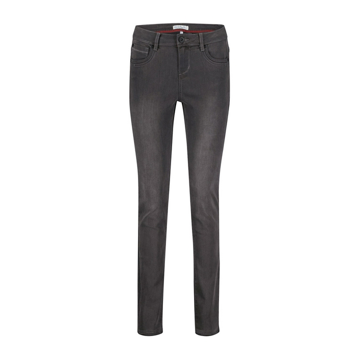 Broek-Jimmy-Red-Button-230208211703